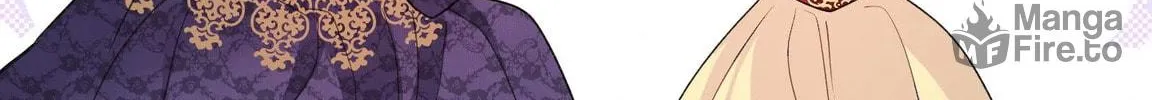 The Cursed Princess Must Rewind the Clock Chapter 13 page 195 - 