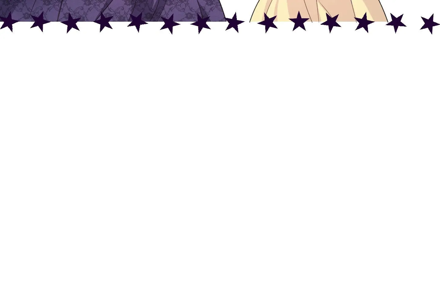 The Cursed Princess Must Rewind the Clock Chapter 13 page 196 - 