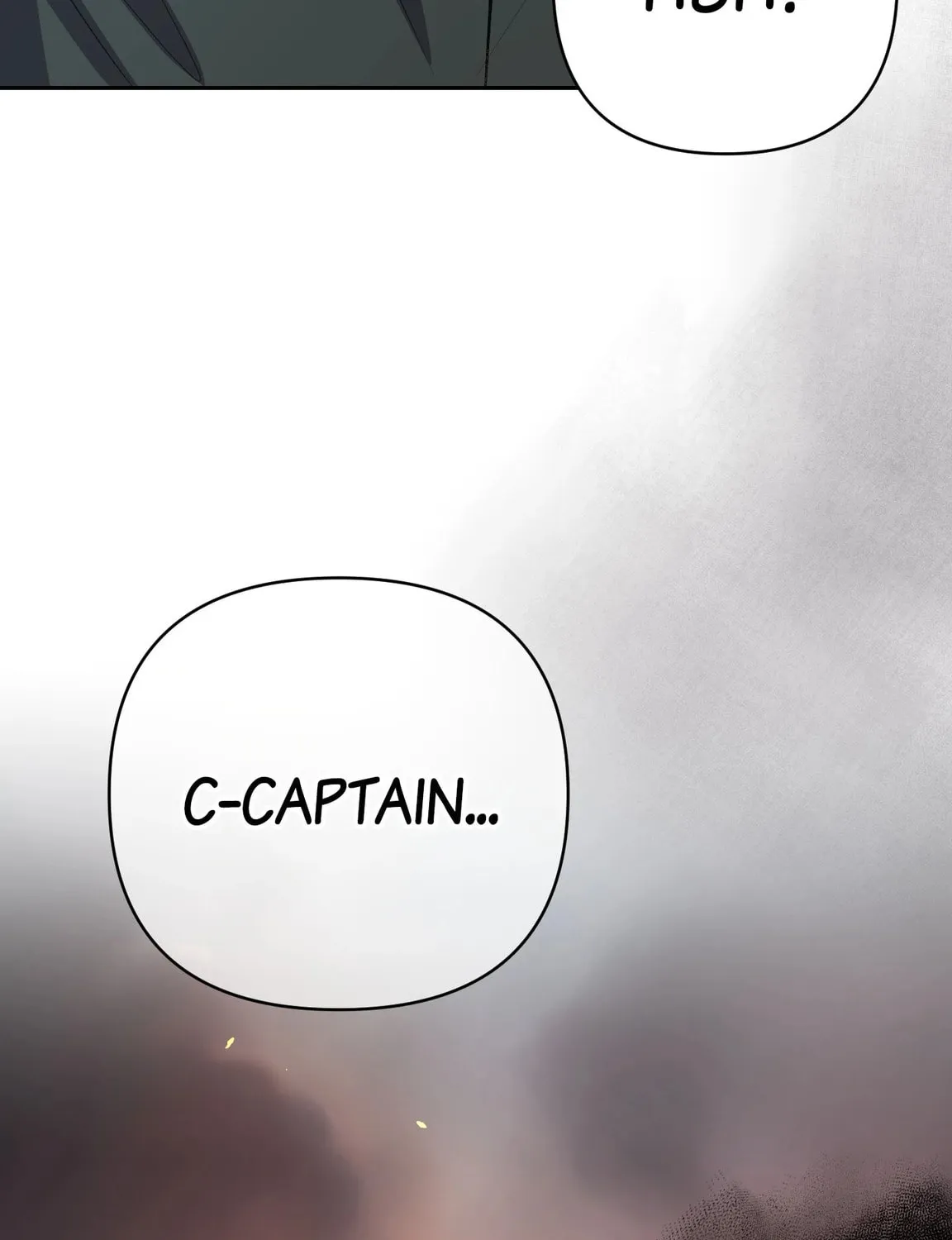 The Cursed Princess Must Rewind the Clock Chapter 13 page 21 - 