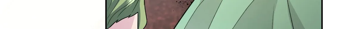 The Cursed Princess Must Rewind the Clock Chapter 13 page 208 - 