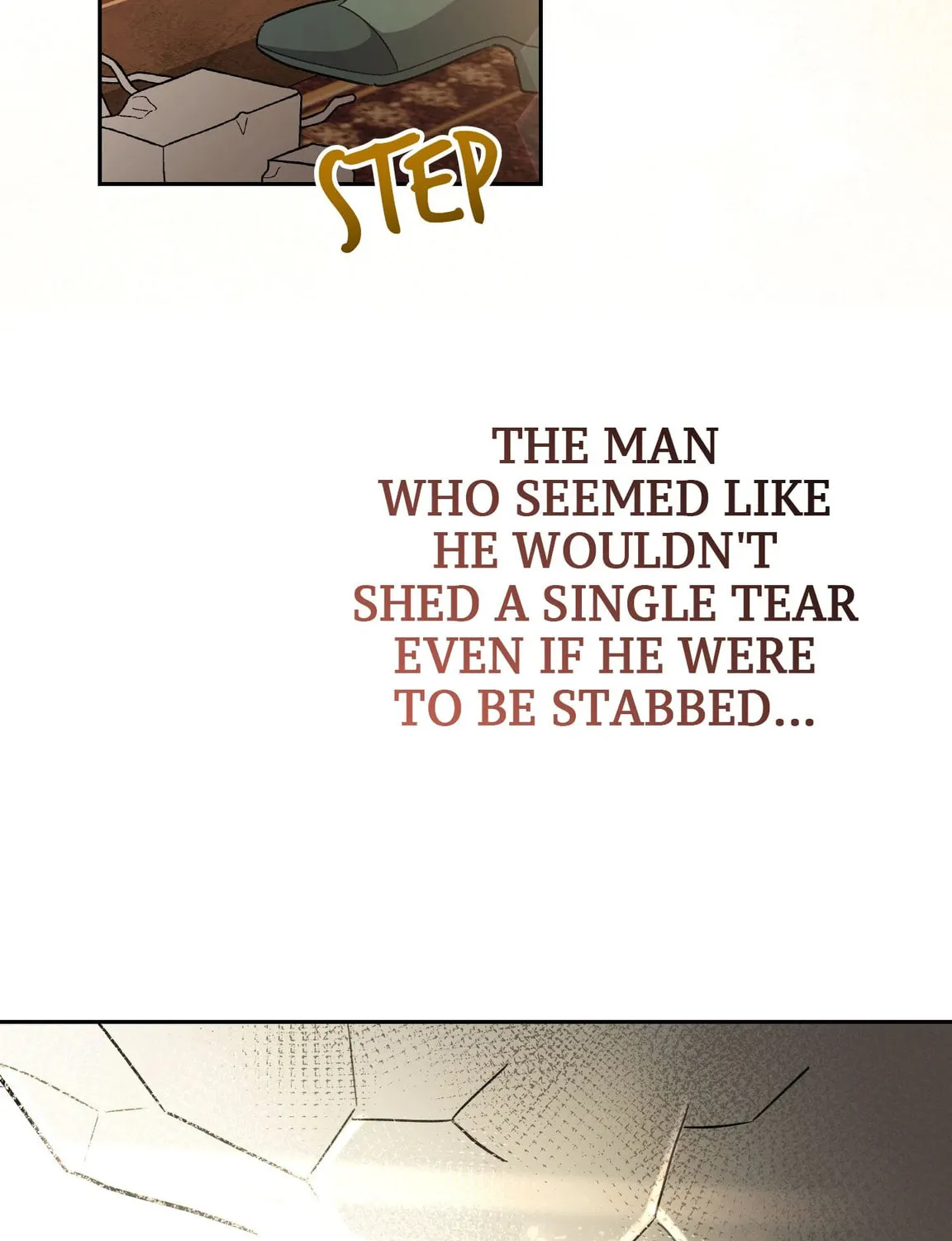 The Cursed Princess Must Rewind the Clock Chapter 13 page 212 - 