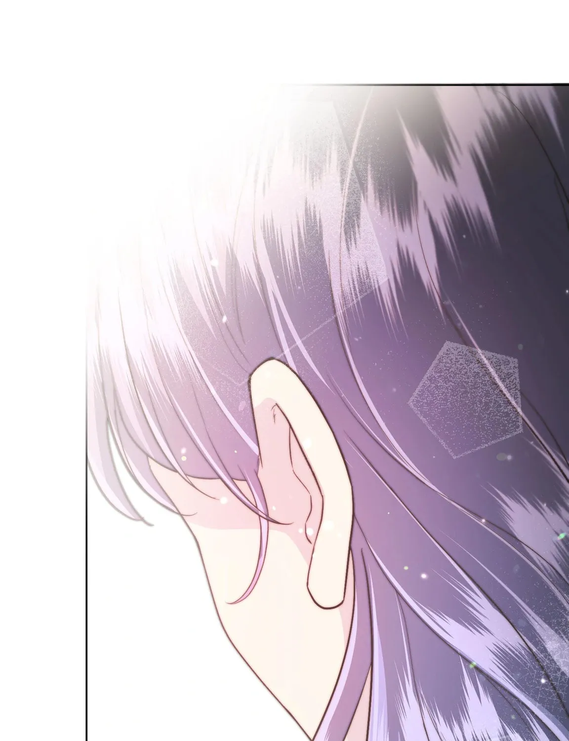 The Cursed Princess Must Rewind the Clock Chapter 13 page 220 - 