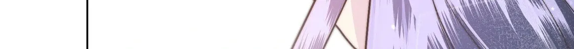 The Cursed Princess Must Rewind the Clock Chapter 13 page 221 - 
