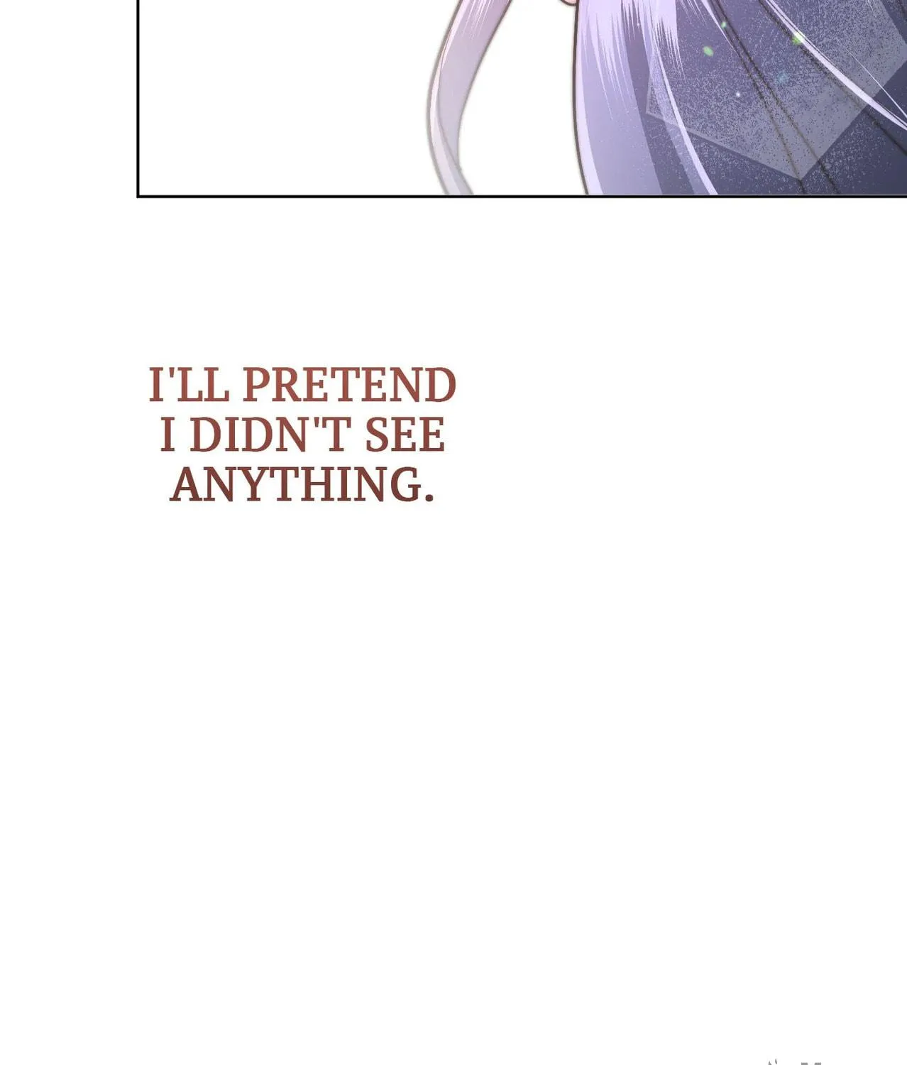 The Cursed Princess Must Rewind the Clock Chapter 13 page 222 - 