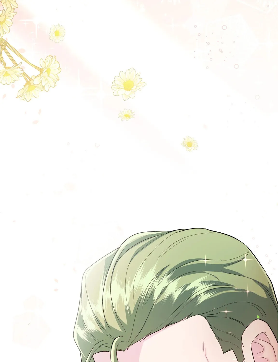 The Cursed Princess Must Rewind the Clock Chapter 13 page 226 - 