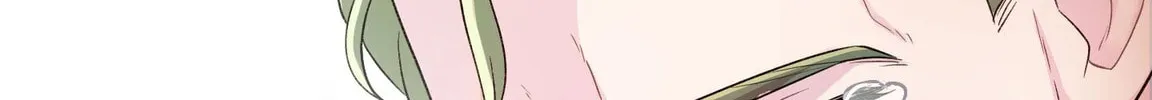 The Cursed Princess Must Rewind the Clock Chapter 13 page 227 - 