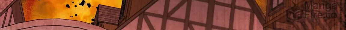The Cursed Princess Must Rewind the Clock Chapter 13 page 24 - 