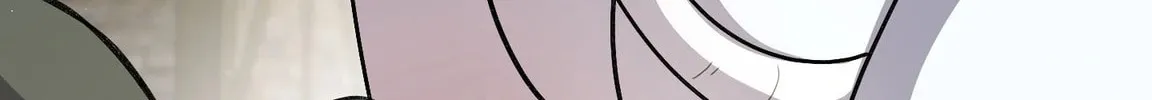 The Cursed Princess Must Rewind the Clock Chapter 13 page 4 - 