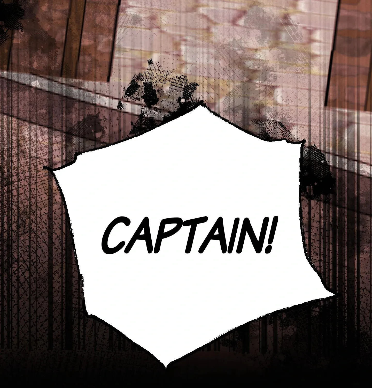 The Cursed Princess Must Rewind the Clock Chapter 13 page 33 - 