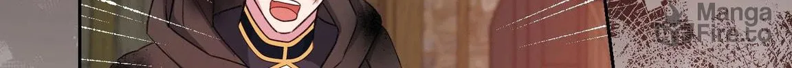 The Cursed Princess Must Rewind the Clock Chapter 13 page 36 - 