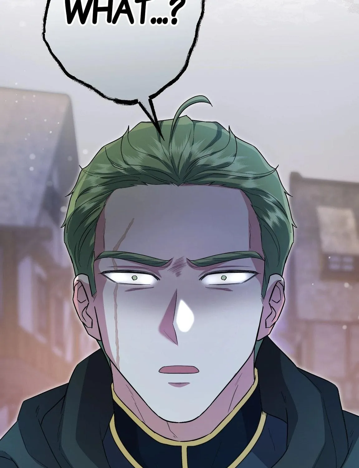 The Cursed Princess Must Rewind the Clock Chapter 13 page 39 - 