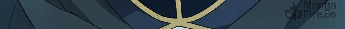The Cursed Princess Must Rewind the Clock Chapter 13 page 40 - 