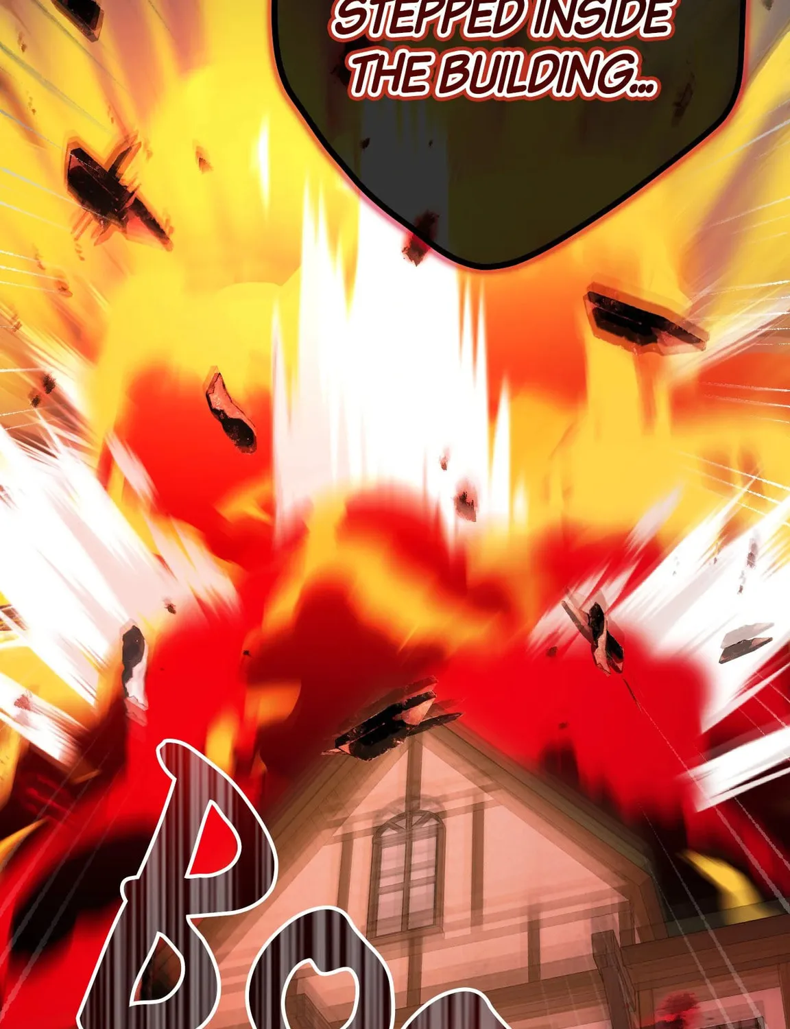 The Cursed Princess Must Rewind the Clock Chapter 13 page 43 - 