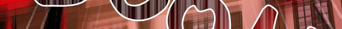 The Cursed Princess Must Rewind the Clock Chapter 13 page 44 - 