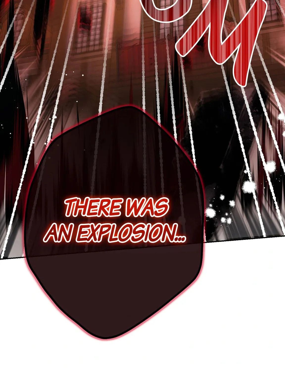 The Cursed Princess Must Rewind the Clock Chapter 13 page 45 - 