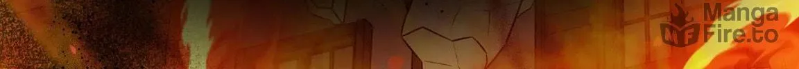 The Cursed Princess Must Rewind the Clock Chapter 13 page 49 - 