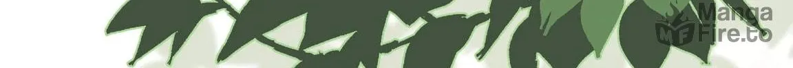 The Cursed Princess Must Rewind the Clock Chapter 13 page 6 - 