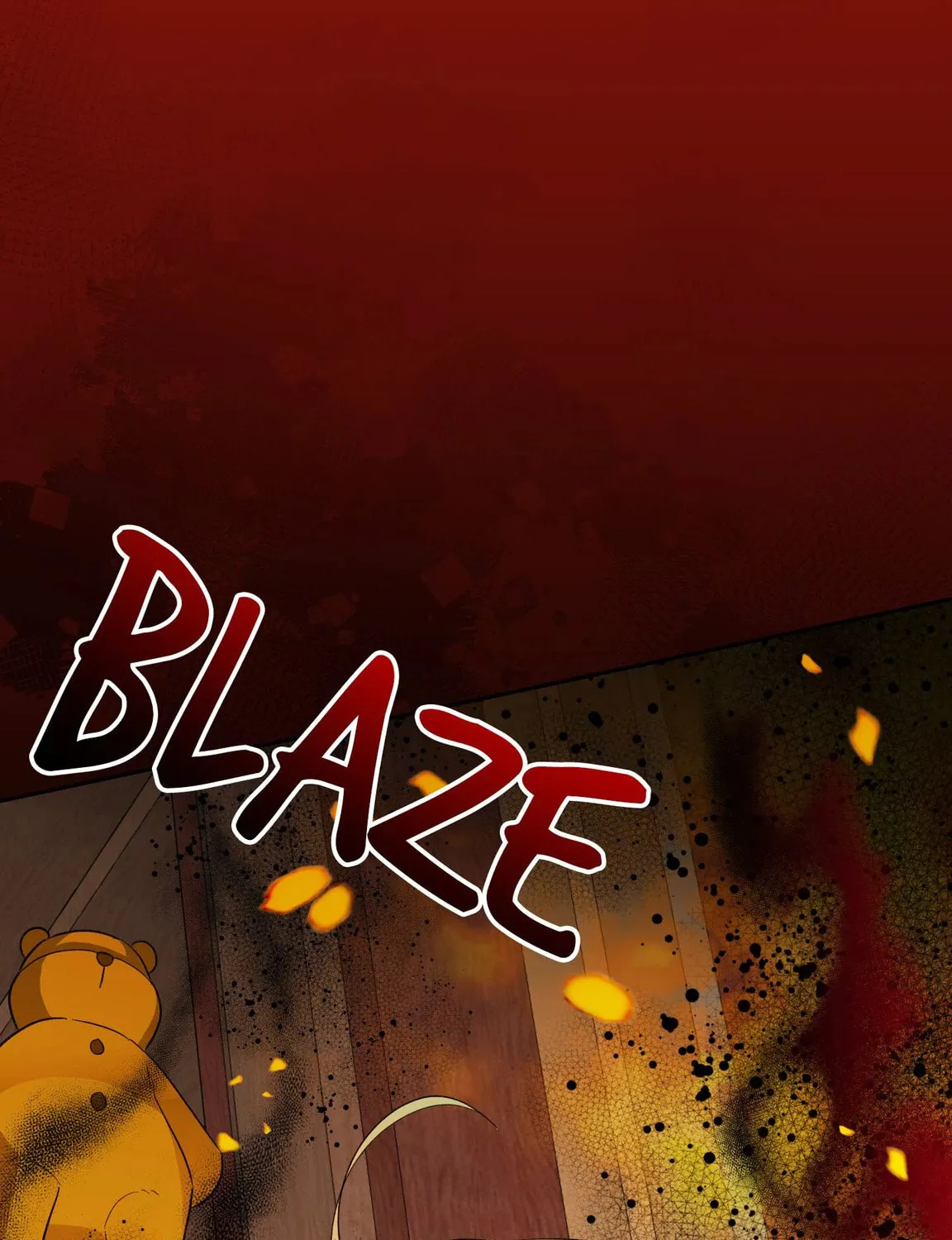 The Cursed Princess Must Rewind the Clock Chapter 13 page 56 - 