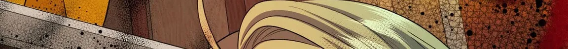 The Cursed Princess Must Rewind the Clock Chapter 13 page 57 - 