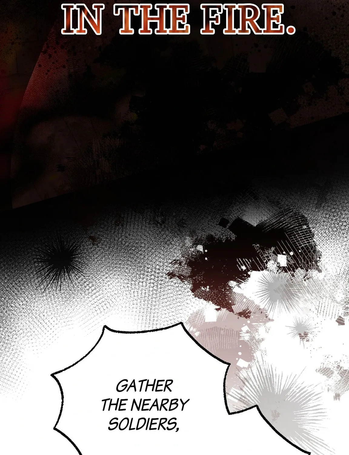 The Cursed Princess Must Rewind the Clock Chapter 13 page 60 - 