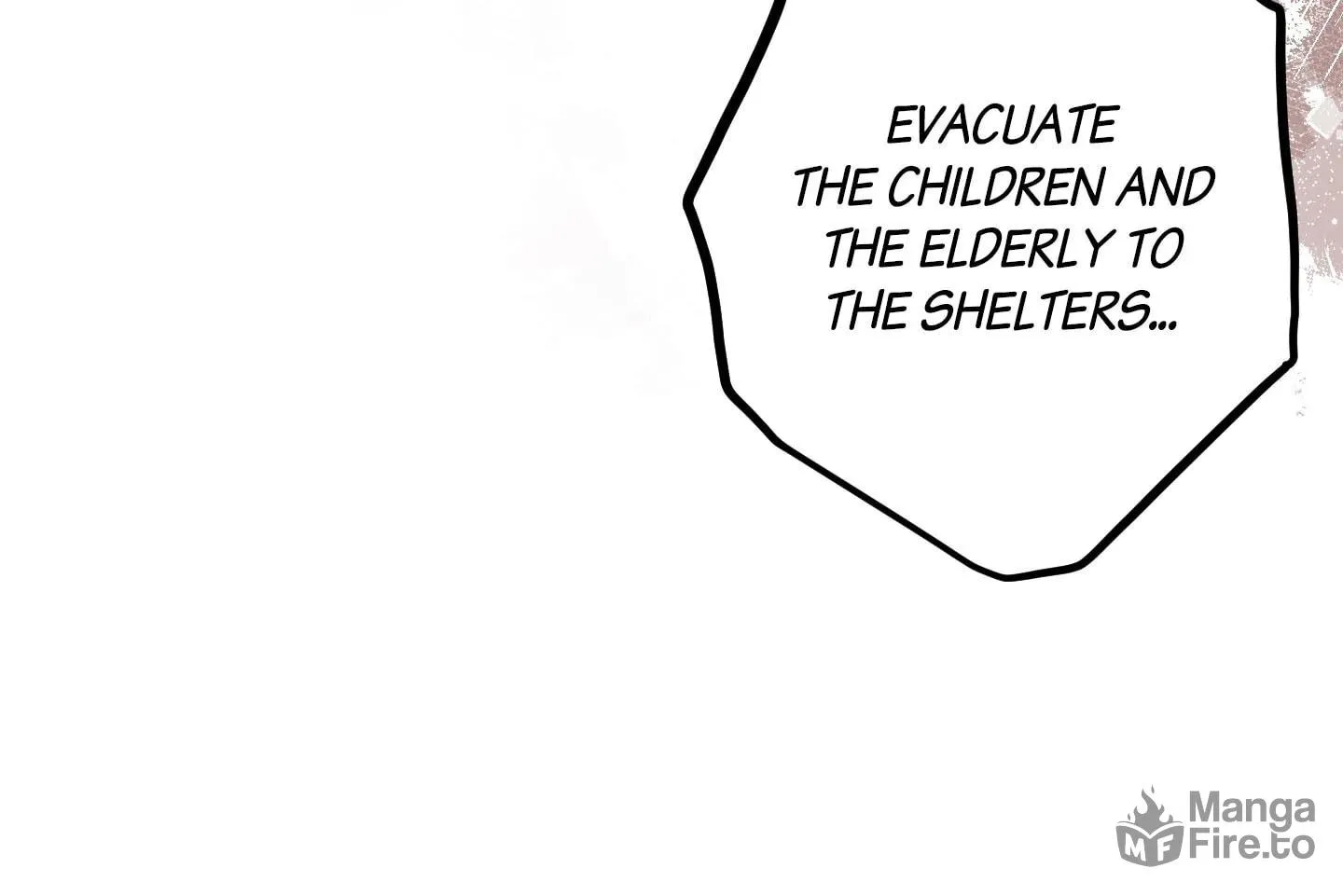The Cursed Princess Must Rewind the Clock Chapter 13 page 64 - 