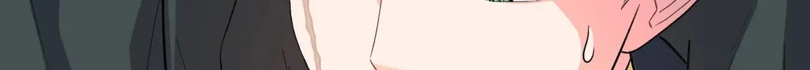 The Cursed Princess Must Rewind the Clock Chapter 13 page 66 - 