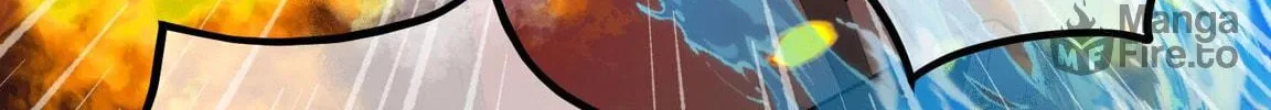 The Cursed Princess Must Rewind the Clock Chapter 13 page 70 - 