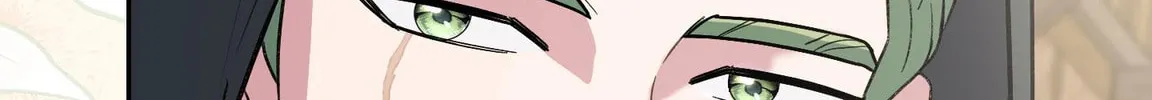 The Cursed Princess Must Rewind the Clock Chapter 13 page 8 - 