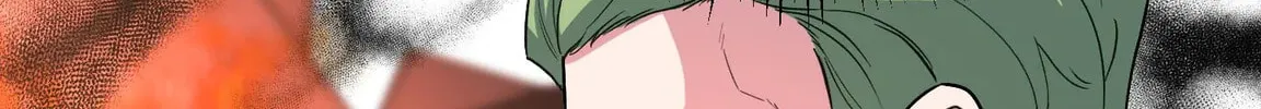 The Cursed Princess Must Rewind the Clock Chapter 13 page 72 - 