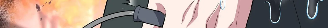 The Cursed Princess Must Rewind the Clock Chapter 13 page 74 - 