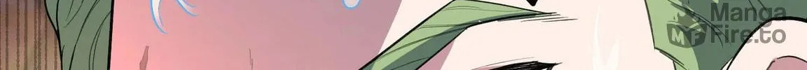 The Cursed Princess Must Rewind the Clock Chapter 13 page 76 - 