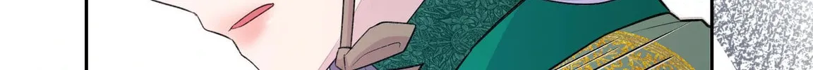 The Cursed Princess Must Rewind the Clock Chapter 13 page 83 - 