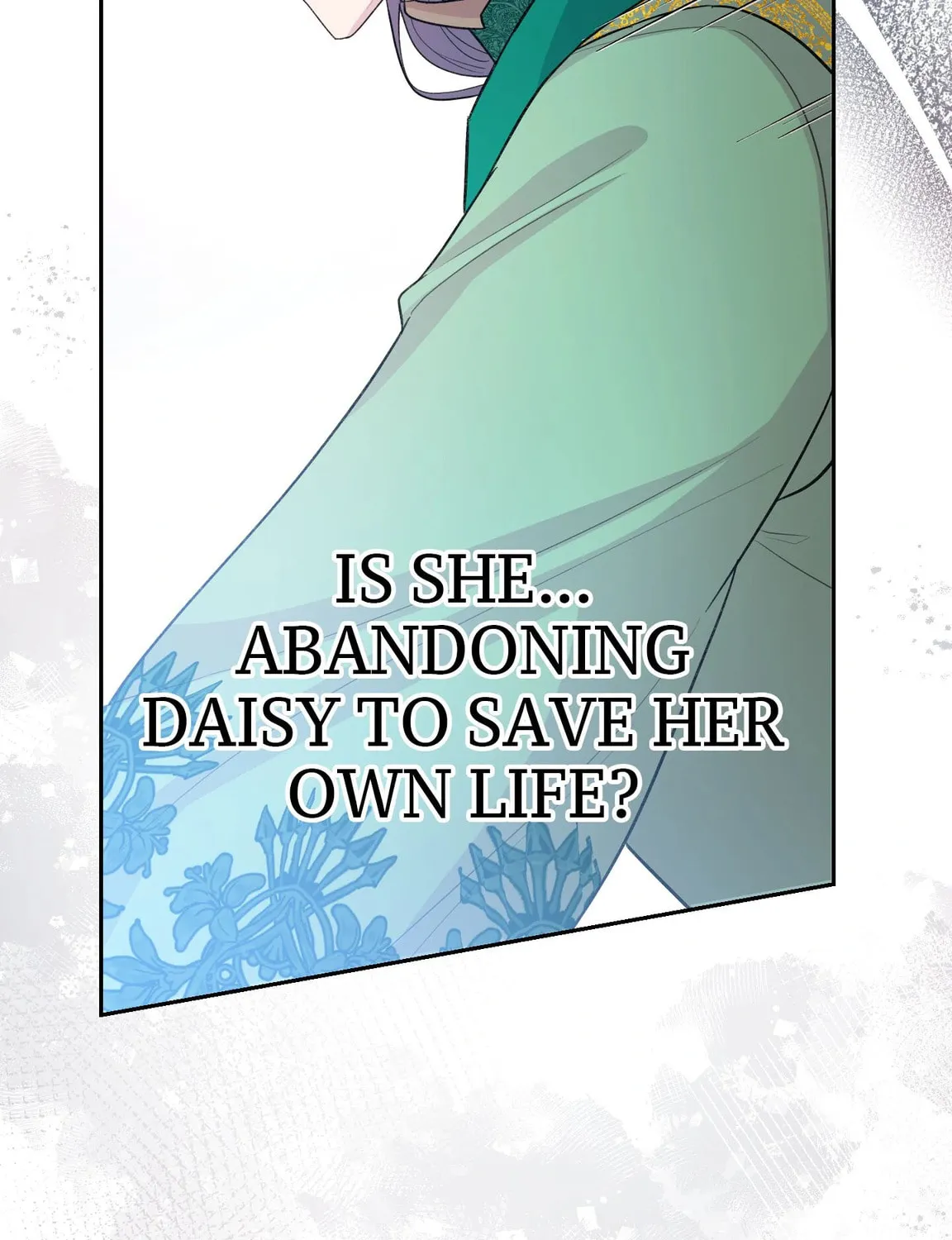 The Cursed Princess Must Rewind the Clock Chapter 13 page 84 - 