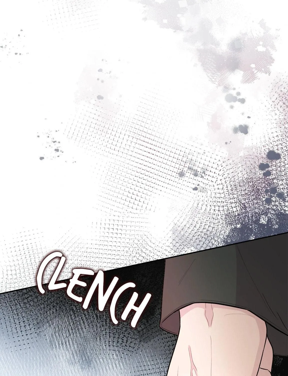 The Cursed Princess Must Rewind the Clock Chapter 13 page 86 - 