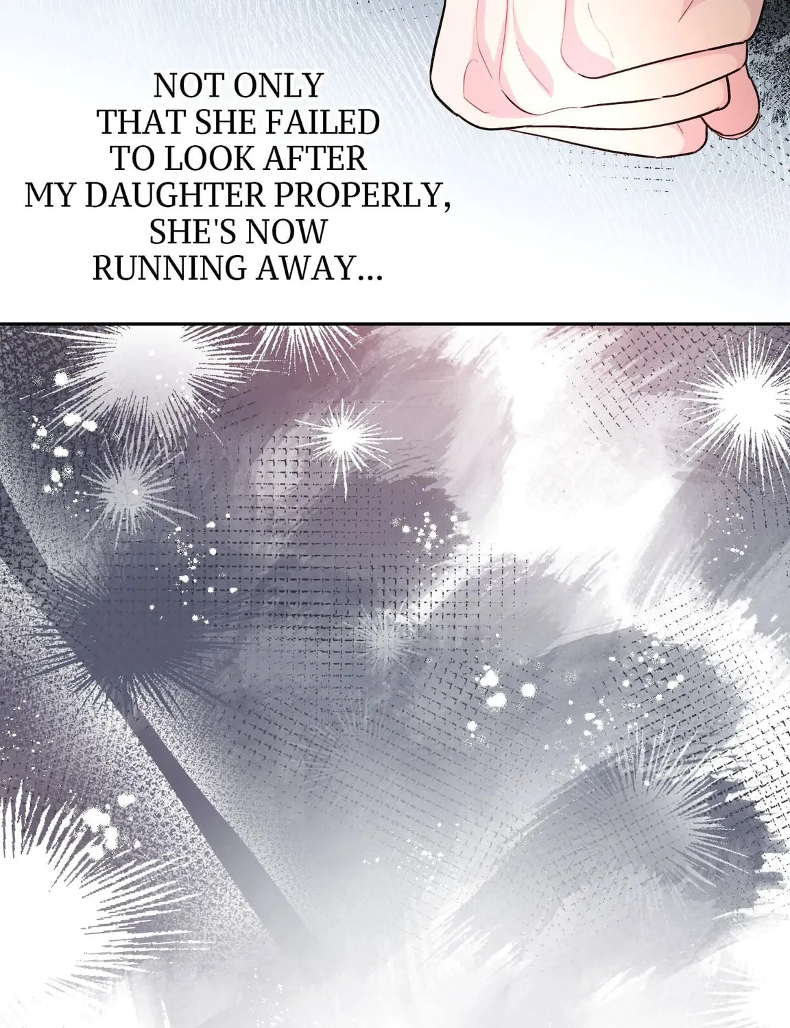 The Cursed Princess Must Rewind the Clock Chapter 13 page 88 - 