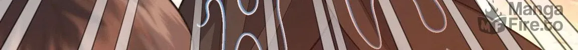 The Cursed Princess Must Rewind the Clock Chapter 13 page 97 - 
