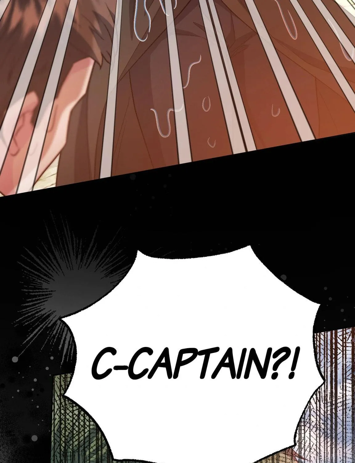 The Cursed Princess Must Rewind the Clock Chapter 13 page 98 - 