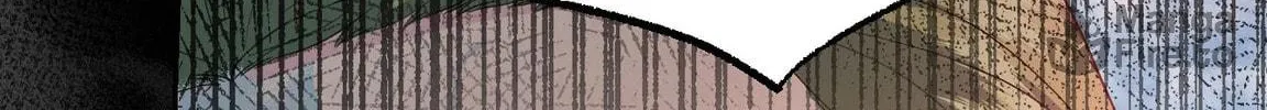 The Cursed Princess Must Rewind the Clock Chapter 13 page 99 - 