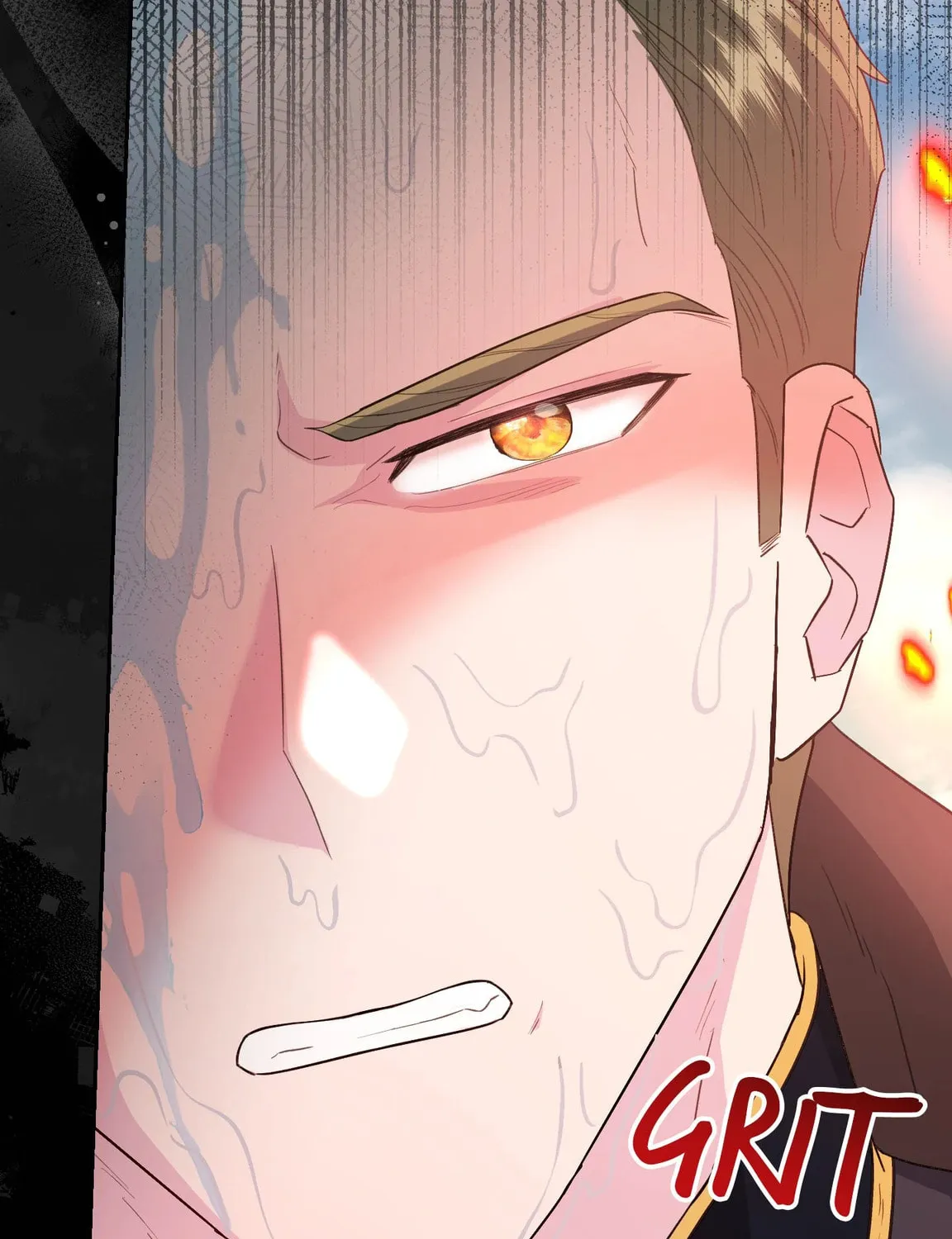 The Cursed Princess Must Rewind the Clock Chapter 13 page 100 - 