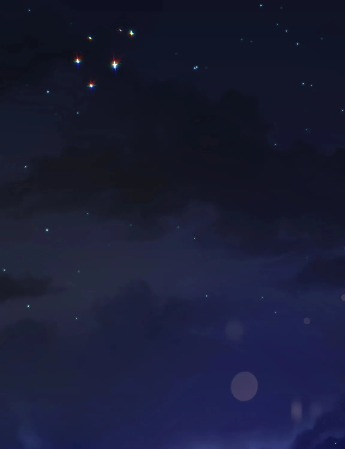 The Cursed Princess Must Rewind the Clock Chapter 14 page 1 - 