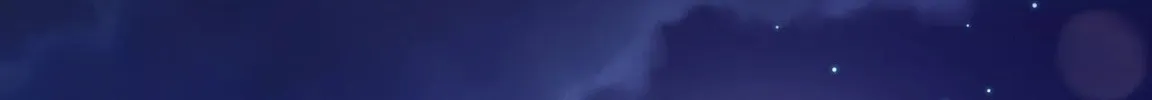 The Cursed Princess Must Rewind the Clock Chapter 14 page 2 - 