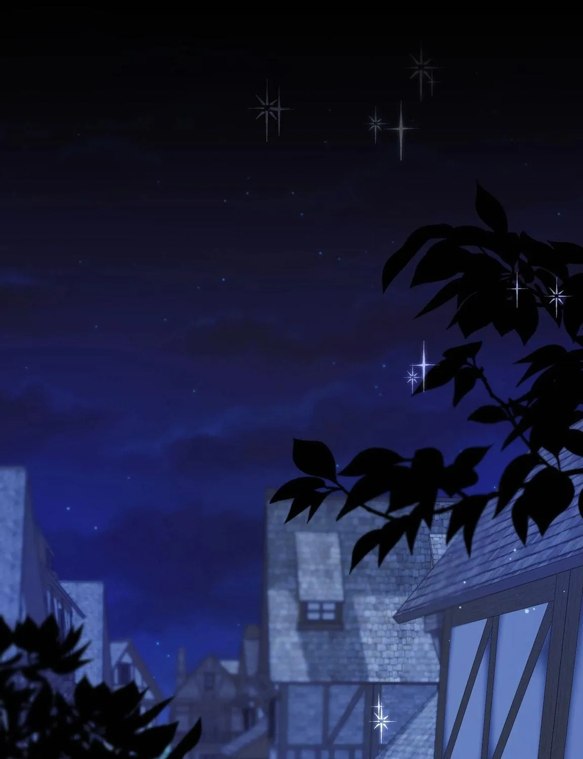 The Cursed Princess Must Rewind the Clock Chapter 14 page 102 - 