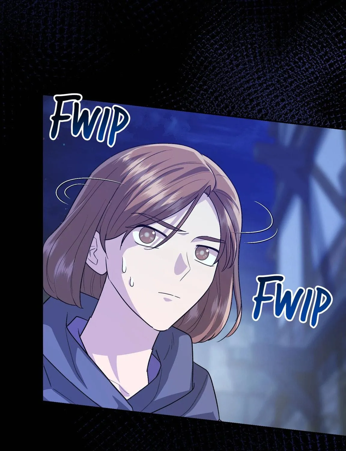The Cursed Princess Must Rewind the Clock Chapter 14 page 106 - 