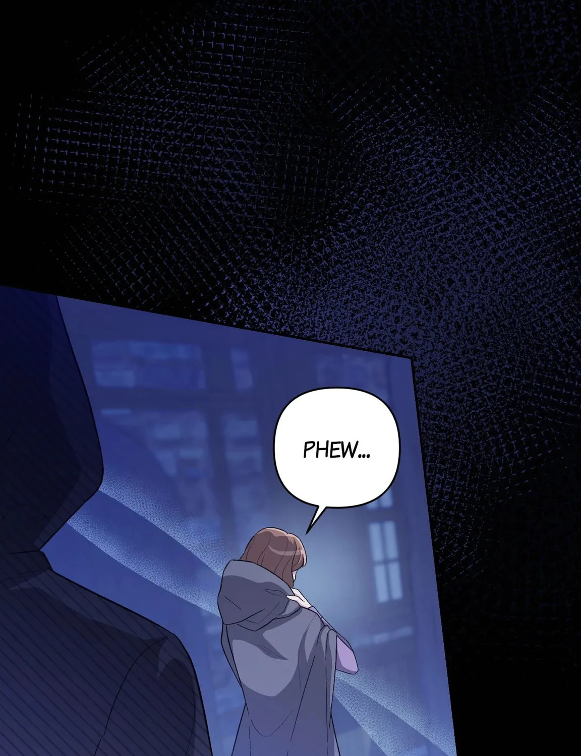 The Cursed Princess Must Rewind the Clock Chapter 14 page 108 - 