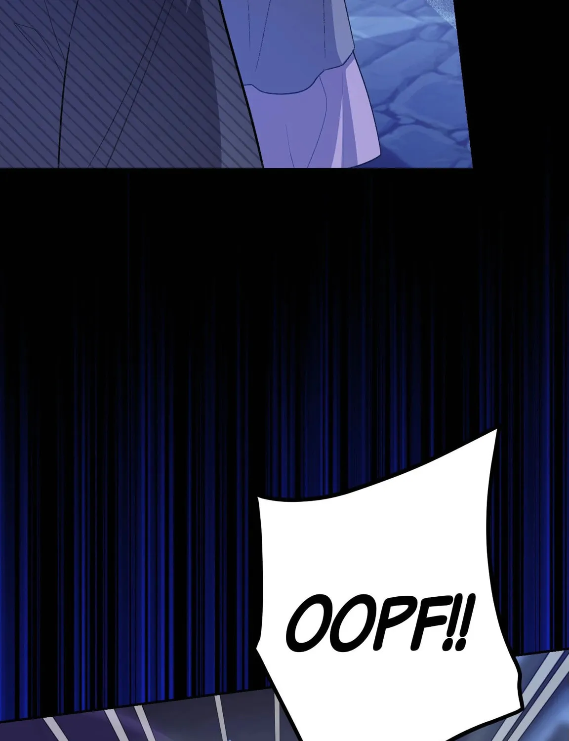 The Cursed Princess Must Rewind the Clock Chapter 14 page 110 - 