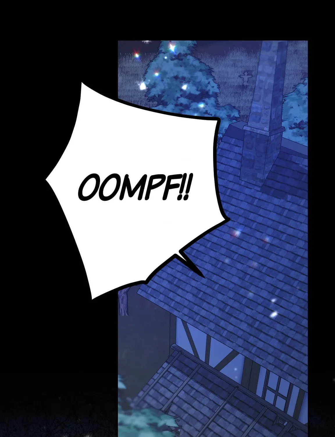 The Cursed Princess Must Rewind the Clock Chapter 14 page 115 - 