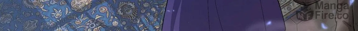 The Cursed Princess Must Rewind the Clock Chapter 14 page 118 - 
