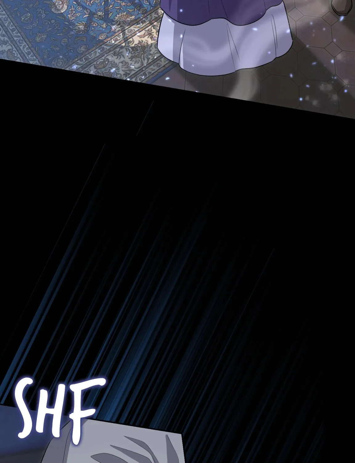 The Cursed Princess Must Rewind the Clock Chapter 14 page 119 - 