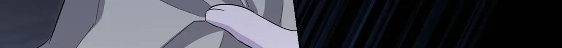 The Cursed Princess Must Rewind the Clock Chapter 14 page 120 - 