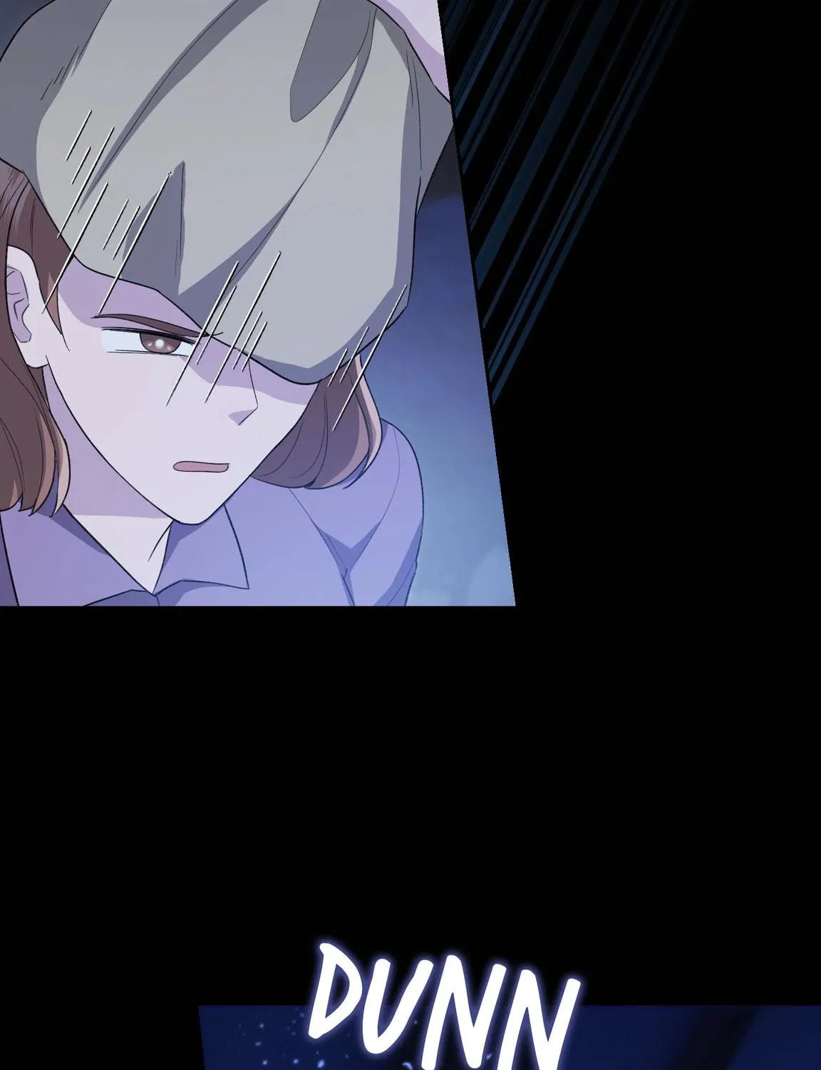 The Cursed Princess Must Rewind the Clock Chapter 14 page 121 - 
